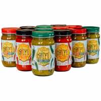 Read The Fresh Chile Company Reviews